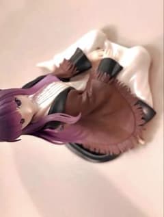 し*中様 葬送のフリーレン フェルン Desktop Cute タイ クレ限定フ