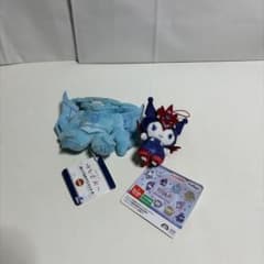 遊戯王デュエルモンスターズ×サンリオキャラクター　オシリスの天空竜　ドラゴン