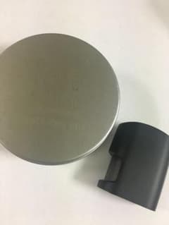 Rave mini MOD by 67mod 新品　18350スコンカーのサムネイル