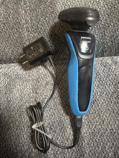 Thumbnail of PHILIPS Series5000
