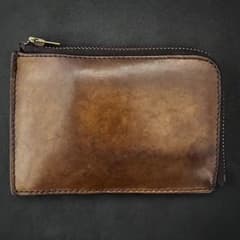 TENDERLOIN × PORTER T-COINCASE L - メルカリ