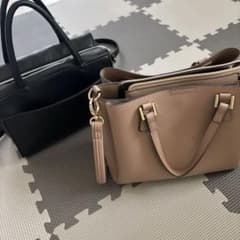 2way ショルダーバッグのサムネイル