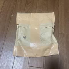 hah様専用　　ベースボールキャップのサムネイル