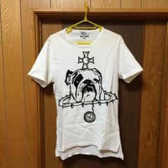 タッキー様 専用のサムネイル