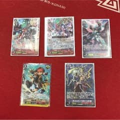 なるかみ SPクランパックのサムネイル