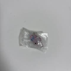 サンリオ マイメロディ クリスタルめじるしアクセサリーのサムネイル