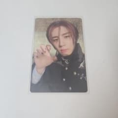BOYNEXTDOOR イハン HOME NAVIGATOR ver.のサムネイル