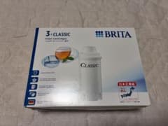 タカギ JC0086UG 浄水器交換カートリッジ | Shop at Mercari from