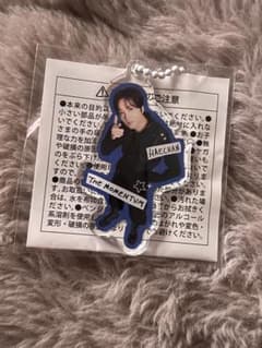 nct127 momentum 헤찬 란토이 악키