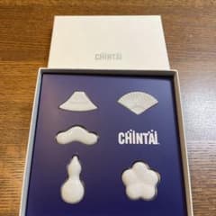 おかき様専用です。箸置きのサムネイル