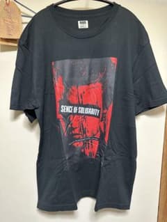 rats Tシャツのサムネイル