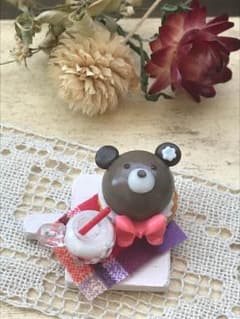 かおりんご様専用です！のサムネイル