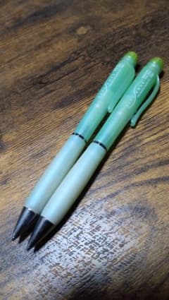 フィットカーブ 2本セットのサムネイル