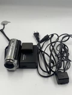 Panasonic 디지털 고화질 카메라 HDC-TM30 캠코더