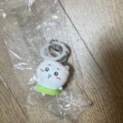 映画特典　ちいかわ 目印のサムネイル