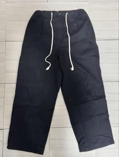 90s Polo Ralph Lauren Classic Chino ポロチノのサムネイル