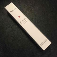 【新品・送料込】Cセラム ビーグレン Cserum b.glenのサムネイル
