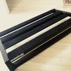 PT-CL2-SC Classic 2 ［ボードのみ］のサムネイル