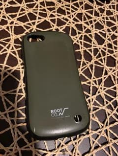 iFace iPhone7のサムネイル