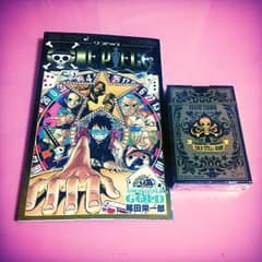 にゃー様♡専用ですのサムネイル