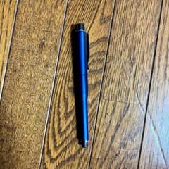クルトガダイブのサムネイル