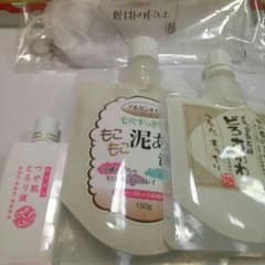 なおちん　様専用…♪のサムネイル