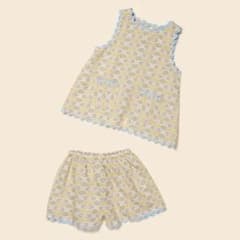その他 APOLINA Juni Short Set Solva 2-3Y APOLINA Juni Short Set Solva 2-3Y - メルカリ
