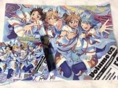 BIOHAZARD 2 ReMIX CD 【激安】未開封 BIOHAZARD 2 ReMIX~met@morPhoses~ • Asphodel Gaming