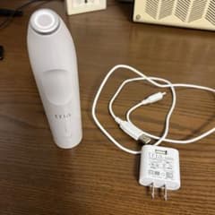 トリア 脱毛器 プレシジョンのサムネイル