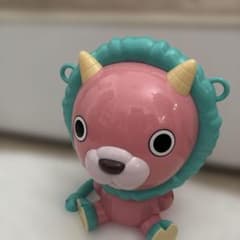 팝콘 넣어