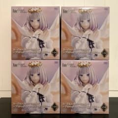 Fate/Grand Order　ぬーどるストッパー プリテンダー オベロン