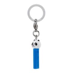 PEZ めじるしアクセサリーのサムネイル