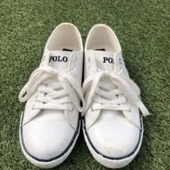 Ralph Lauren⭐︎23.5のサムネイル