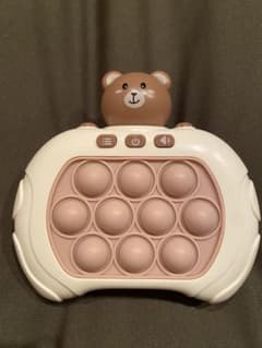 プッシュポップのサムネイル