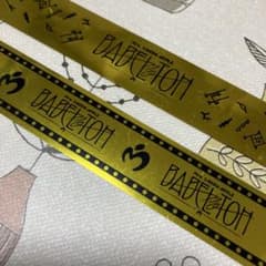 m39720224232_1.jpg?1762085640