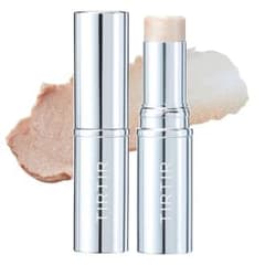 TIRTIR ハイライター SHIMMER シマーのサムネイル
