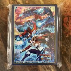 デュエプレ ピクシーライフ スリーブ | Shop at Mercari from Japan