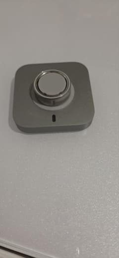 oura ring 4のサムネイル