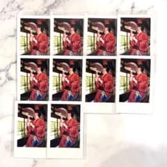 m39720565364_1.jpg?1761279389