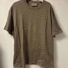 ESSENTIALS FEAR OF GOD Tシャツのサムネイル