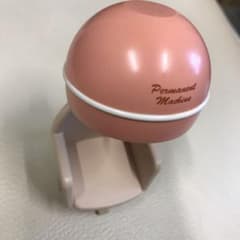 めー様専用のサムネイル