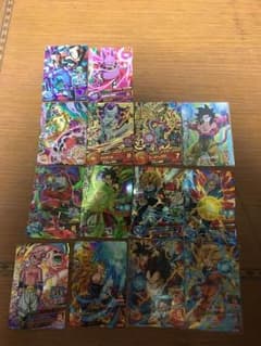 マーモ様専用のサムネイル