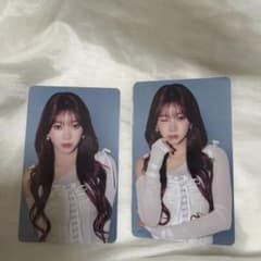 IS:SUE RINO 坂口梨乃 PHASE タワレコ パネル 2枚セット IS:SUE 坂口梨乃 RINO トレカセット - メルカリ