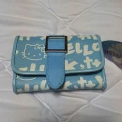 ハローキティ・キーケースのサムネイル