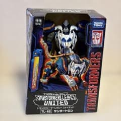 トランスフォーマー カセットロン セット | Shop at Mercari from