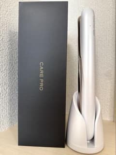 CARE PRO DEEP ケアプロ ディープのサムネイル