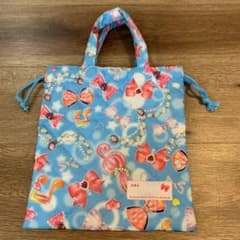 上靴入れ☆のサムネイル
