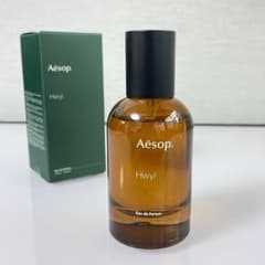 Aesop Hwyl オードパルファム 50mLのサムネイル