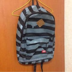 ディッキーズ バックパックのサムネイル