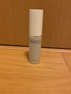 DUO  ザ　UV エマルジョンのサムネイル